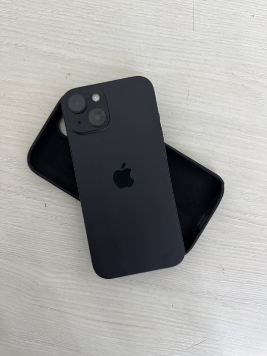 Iphone 15 Айфон 15