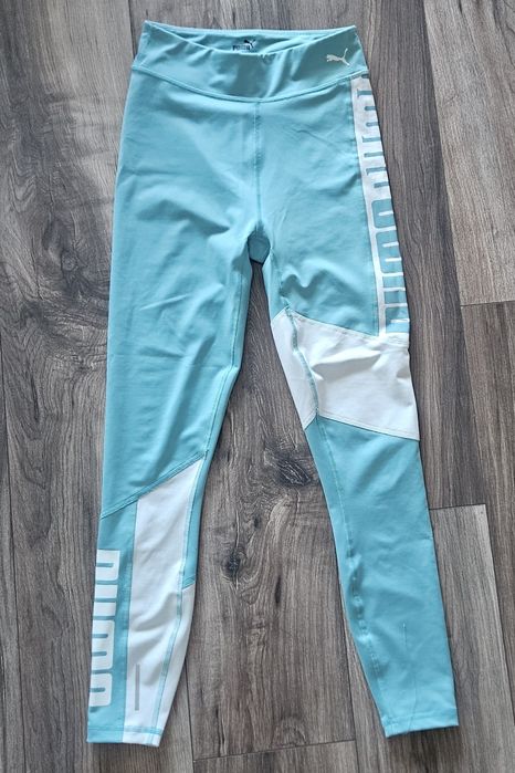 Дамски клни Puma