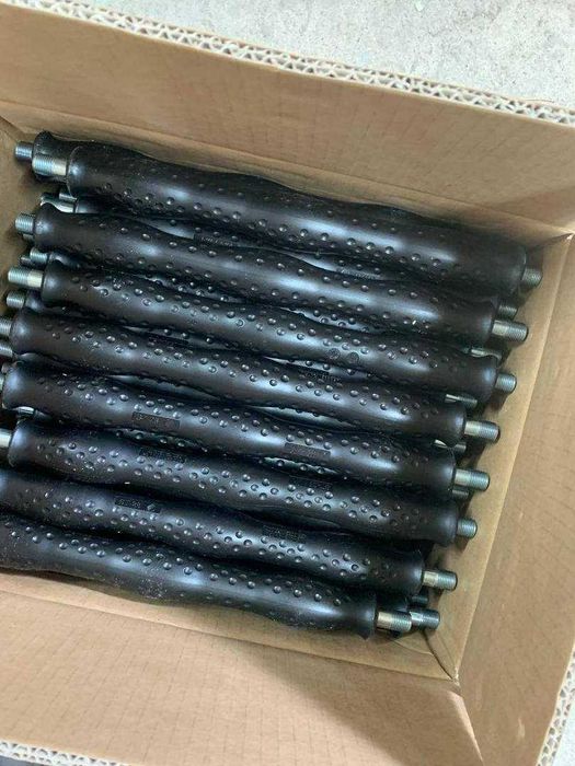 Sammoy MoySam — premium uskunalar, birinchi qo‘l