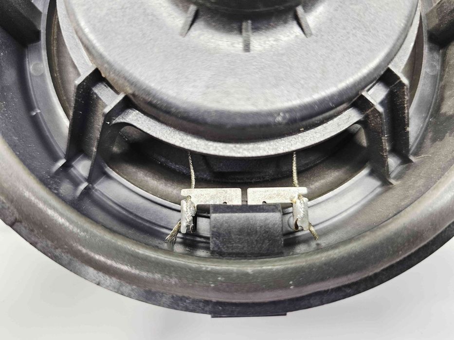 Boxa stanga fata Renault Megane 3 (B95) [Fabr 2008-2016] 281440002R