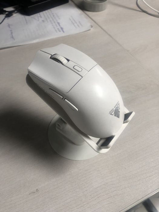 Msi gaming, tashkent, 15,5 dyumli