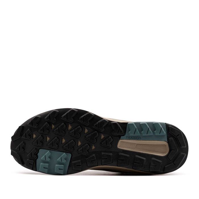 Adidas - Terrex Anylander №41 1/3,№44,№45 1/3 Оригинал Код 722