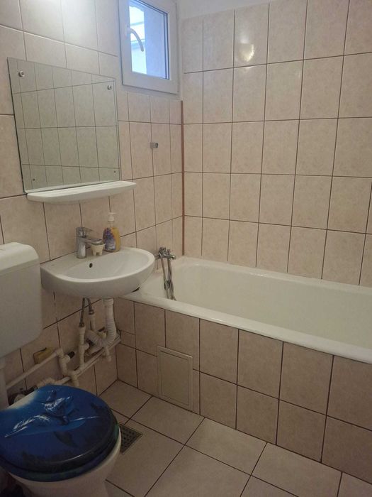 vand apartament 2 camere,direct propietar