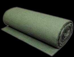 Ткань брезент, диагональ, брезент водоотталкивающий