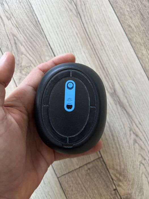 Microsoft Ергономична клавиатура, мишка с подложка за повдигане