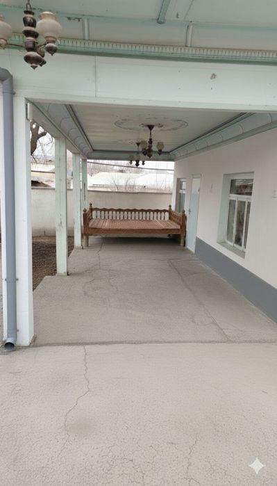 Продается участок 3.7 соток