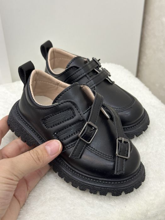 Детский обувь новый 24р