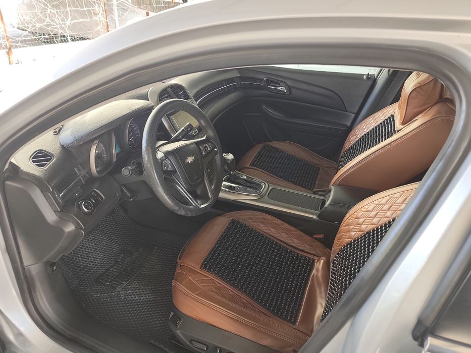 Аренда с выкупом