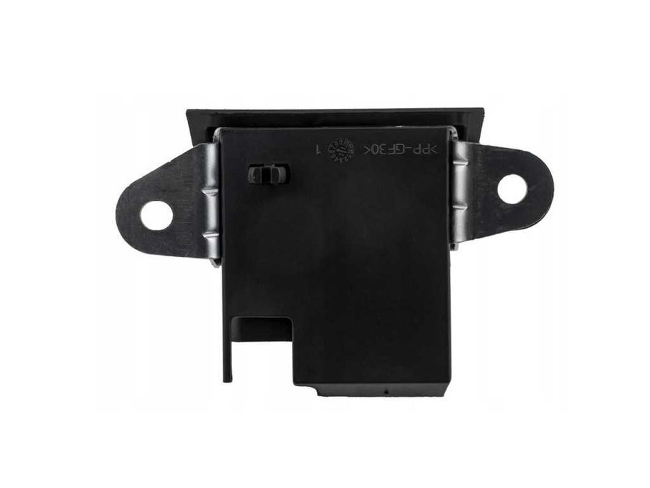 Машинка за заключване на багажник за Seat 6F , Seat 6J гр