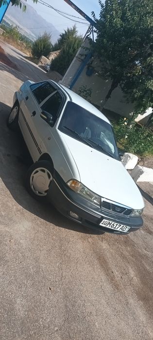 Deawoo Nexia donc сотилади,