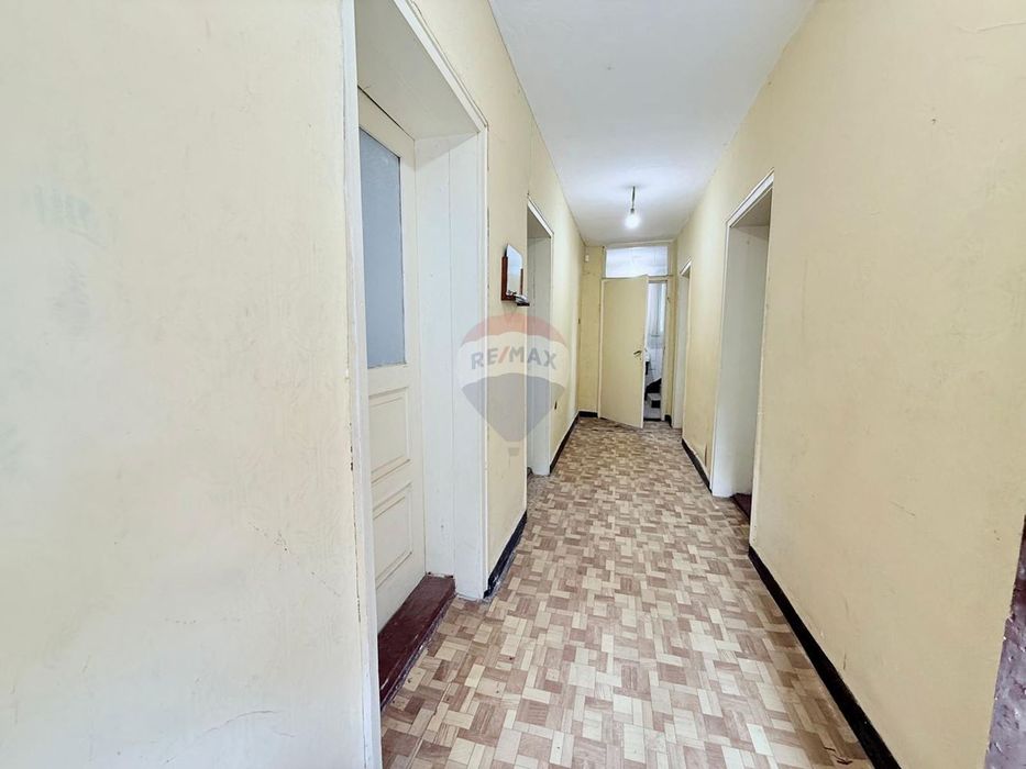 Продава се Къща в Балчик - 176 кв.м за 522 €/кв.м - Снимка #10