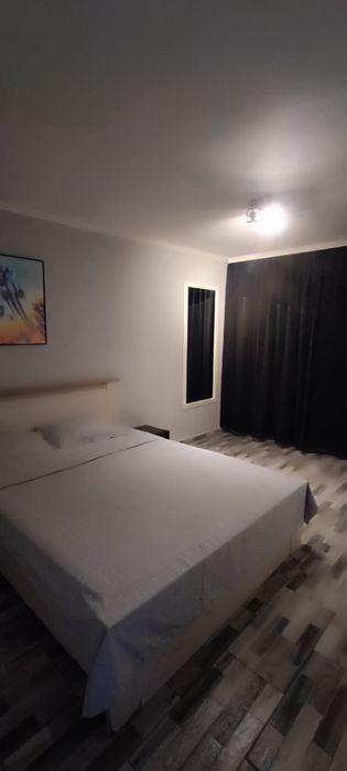 Regim Hotelier Central