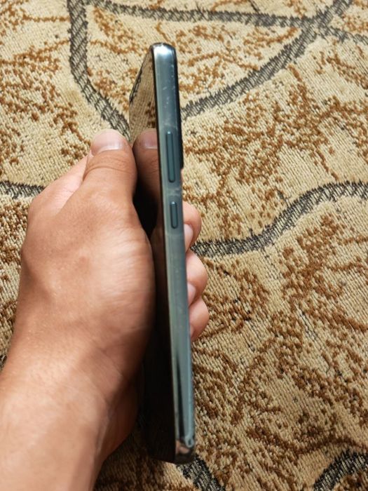 Samsung Galaxy s22 plus