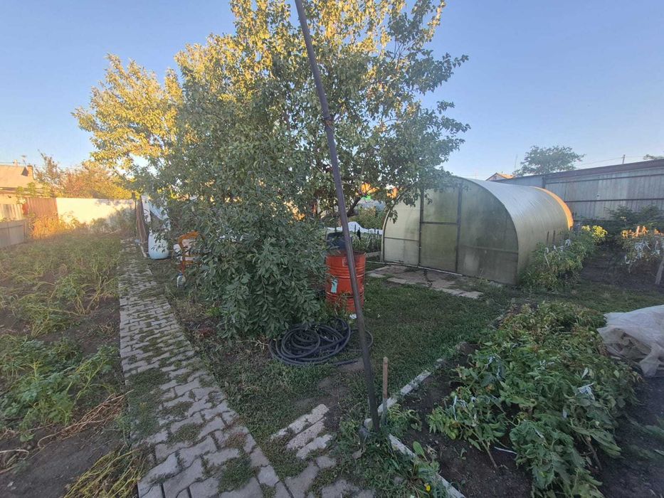 Продам дом в Майкудуке в районе Востока 3