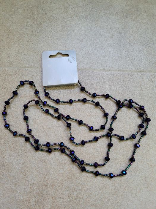 Нови бутикови сребърни обеци с 2 подаръка на ТОП цена