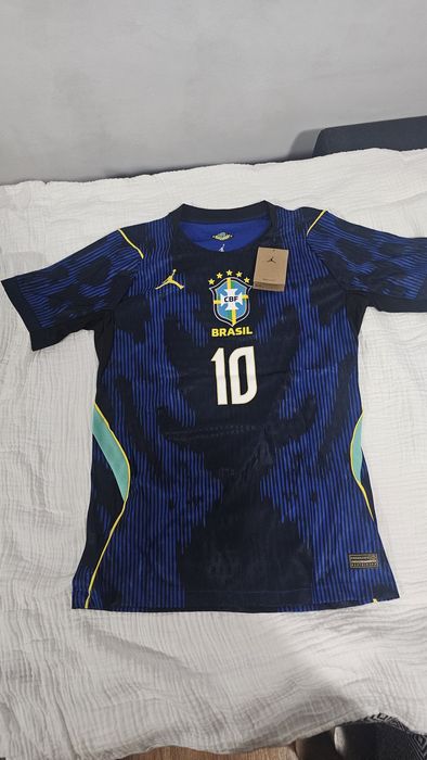 Tricouri mondial