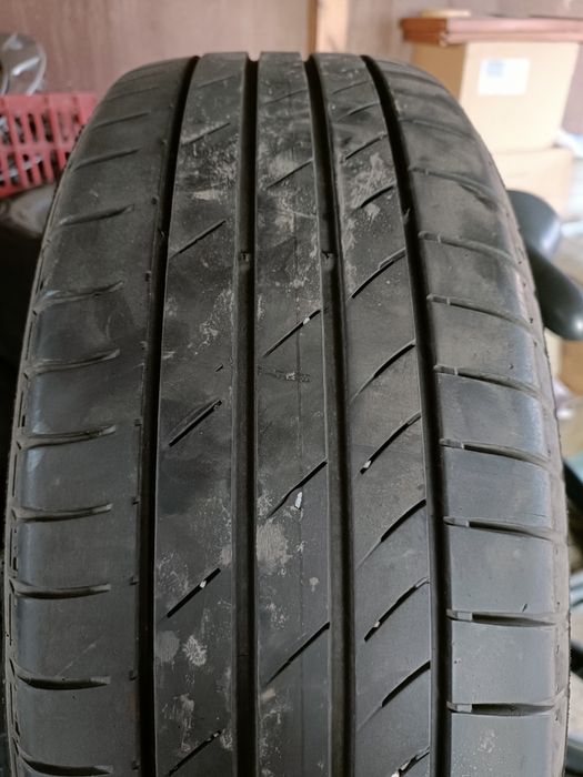 Jante tabla 16 BMW 5x120 205.60.16