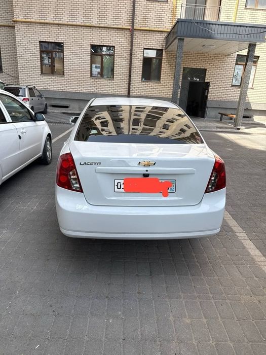 Жентра через банк еки нахт тош тулов 1000$