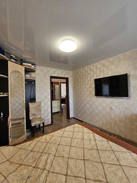 3ех Кжби ворошилова