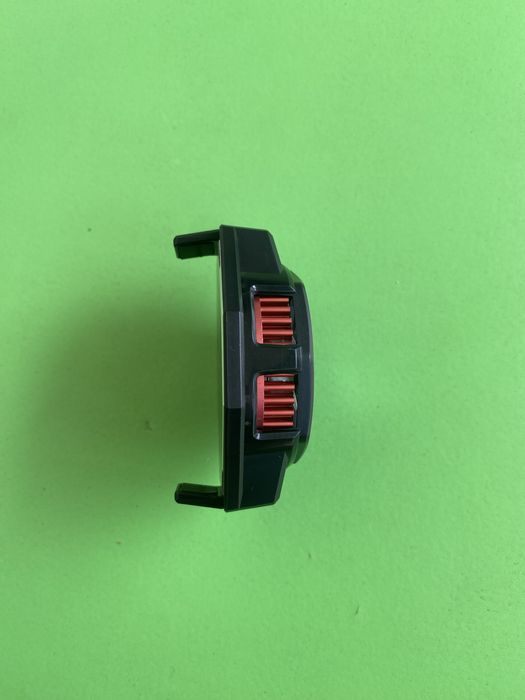 Kuller telefon sovutgich