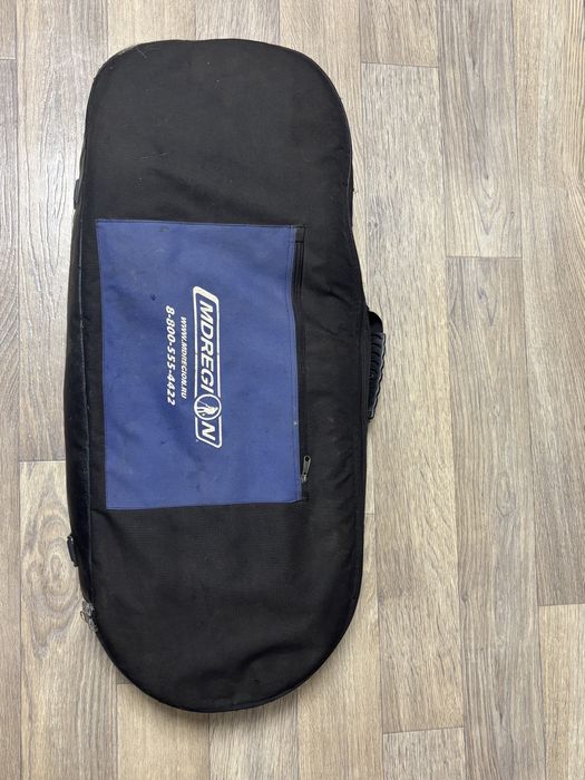 Металлоискатель Minelab GPX5000