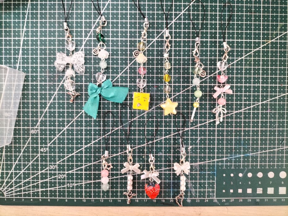 Украшения по хорошей цене