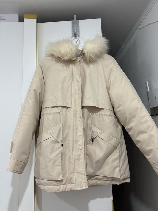 Женский одежда разное