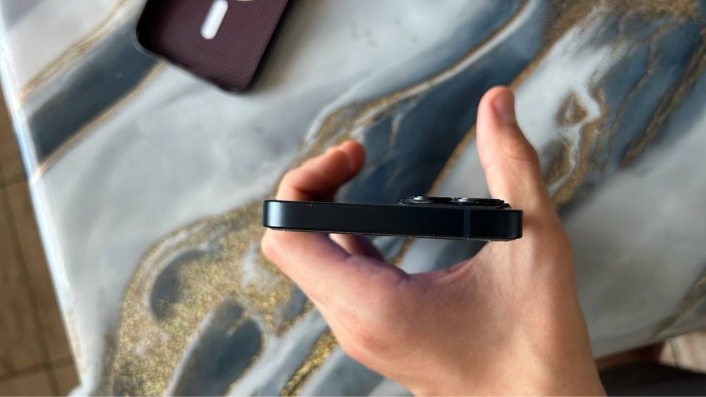 iphone 13 айфон  13