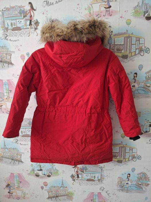 Разные Детский вещи