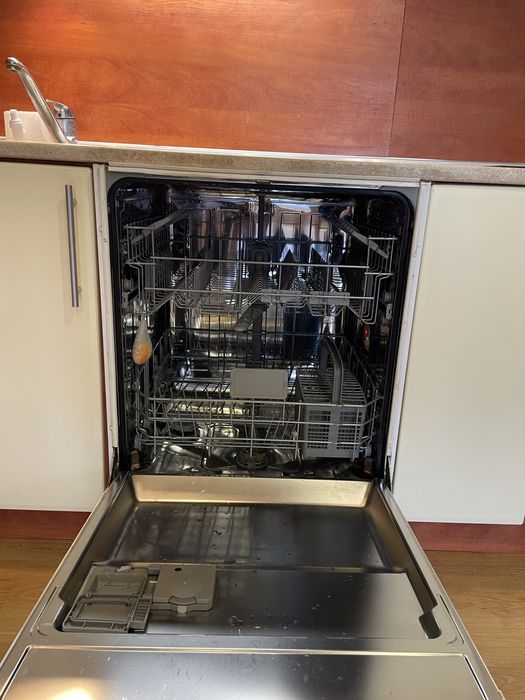 Съдомиална Blomberg GSN 9420A