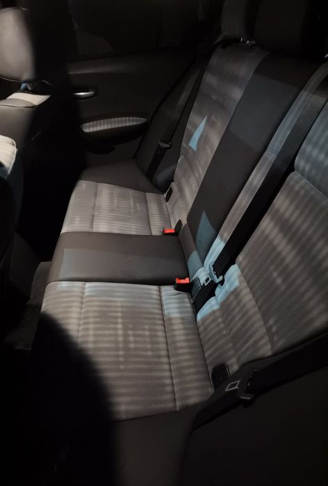 BMW 1 Series 2006 — imagine 2