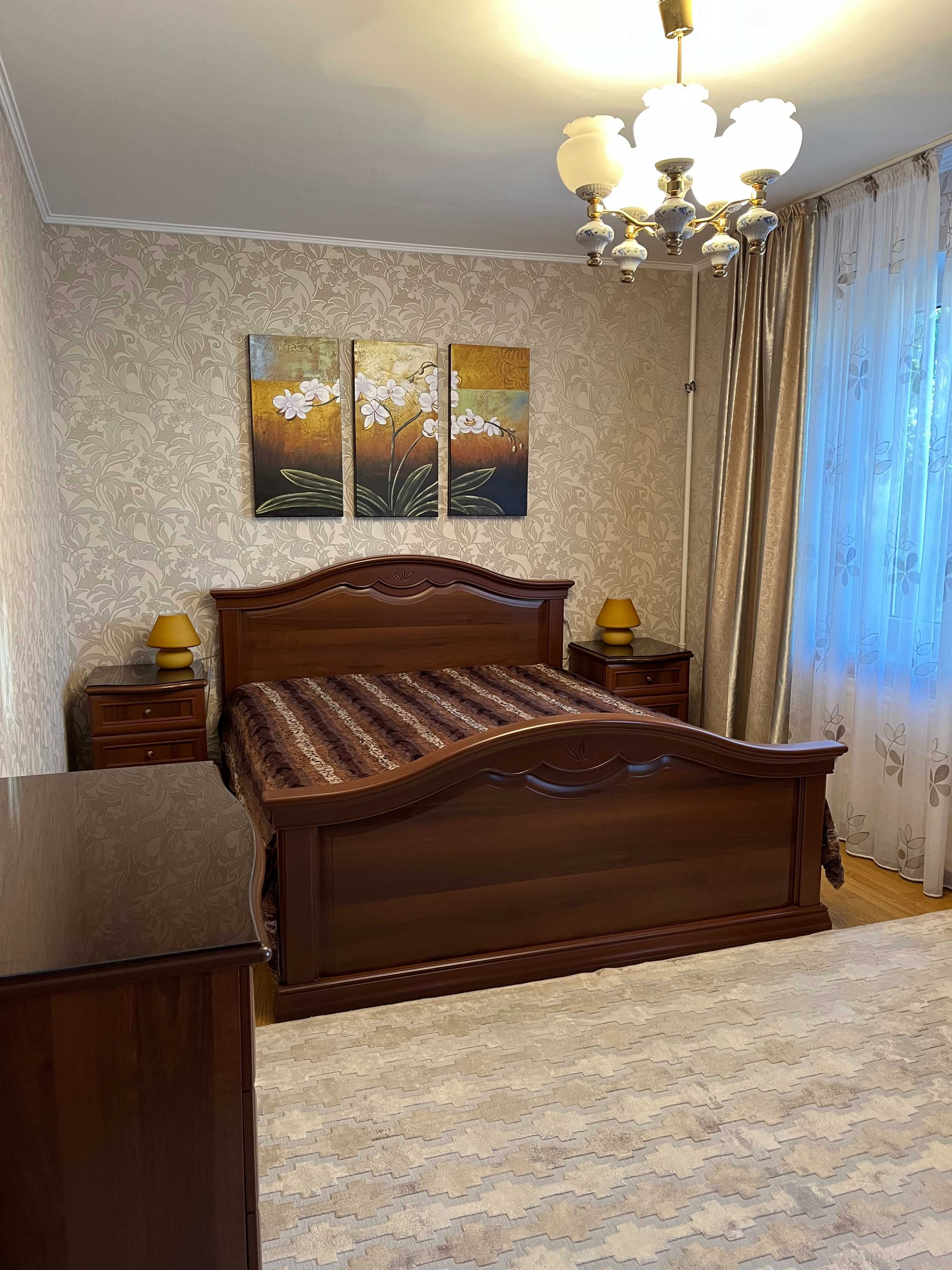 Народная 39 чита. Орбита аренда квартир. Орбита аренда квартир. Солнечногорск ленинградская 18. Орбита аренда квартир.