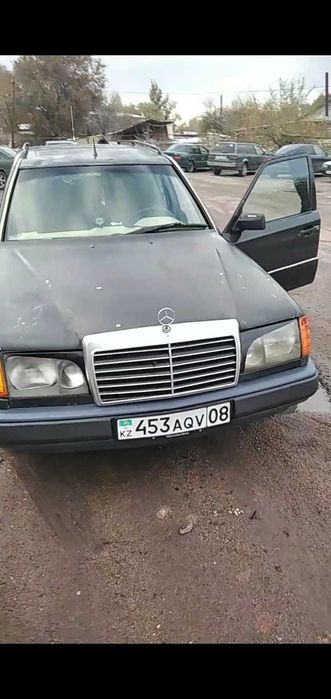 Грузовые автомобили