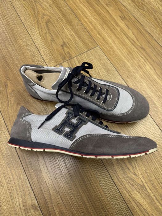 Мъжки обувки нови