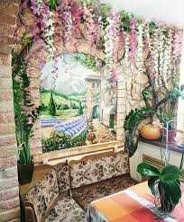 Сдается помещение 280 кв Хамид Алимджана под хостел или ресторан YR155