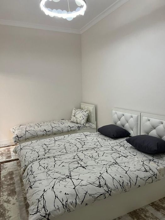 Дача на Кайнар Булак