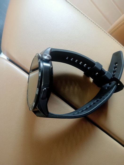 Huawei watch Gt 4
