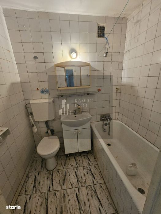 Apartament 3 camere 64 mp | Zona 1 Decembrie 1918 |