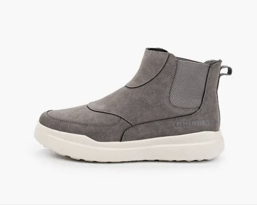 Grunberg челси, размер 42