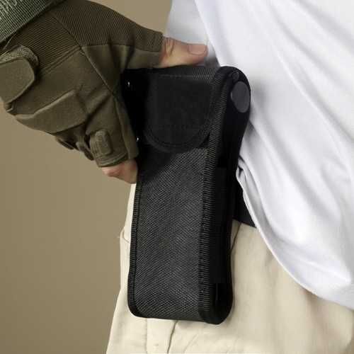 Джобен мулти инструмент 17в1 с брадва и чук