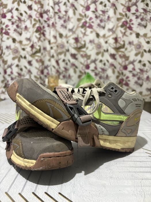 Nike Air Trainer 1 Utility SP