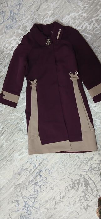 Fioletviy ayollar surviving 46 ramer, 65000 som