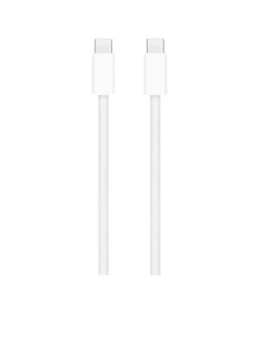 Айфон 15 про макс