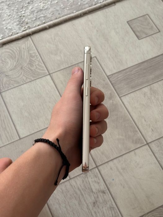 Samsung s 23+ 8/512