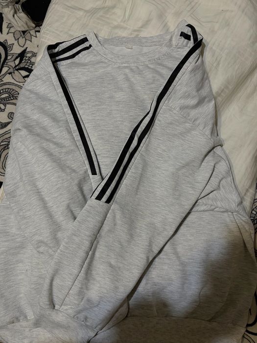 свитшот L-XL размер