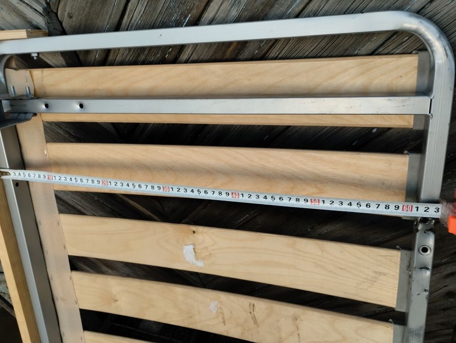 Продам Каркас дивана.