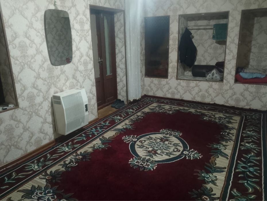 Хавли Уй, сотилади