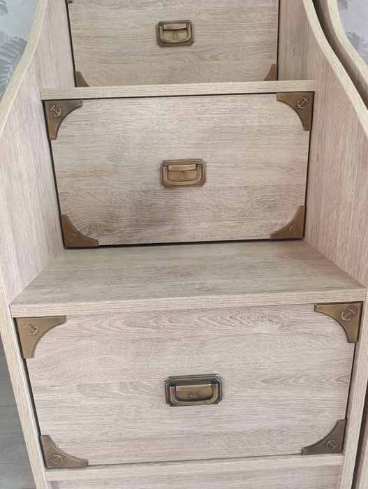 Мебель, детский гарнитур.