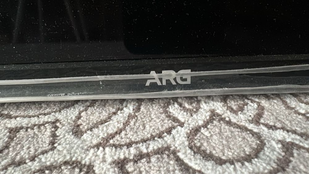 Продоётся Телевизор новый