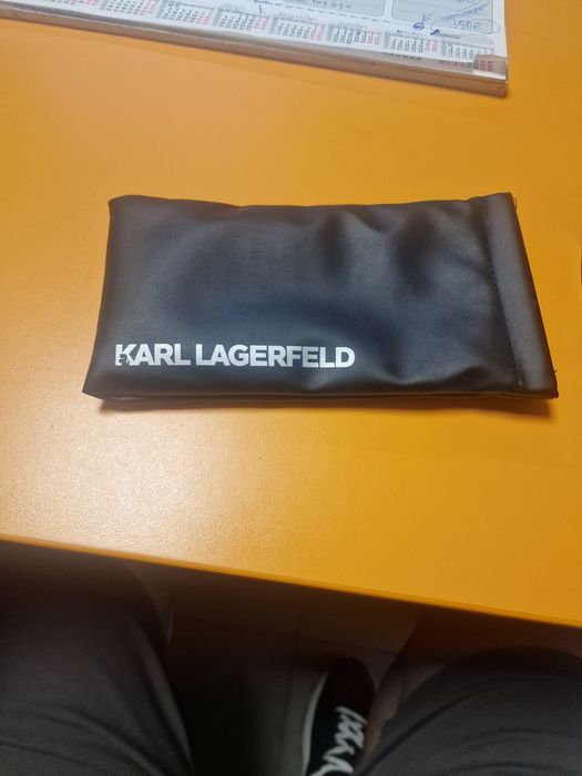 Karl Lagerfeld Слънчеви очила